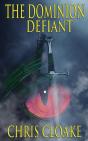 The Dominion - Defiant - Preview