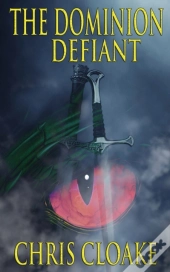 The Dominion - Defiant