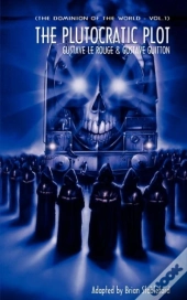 The Dominion Of The World 1