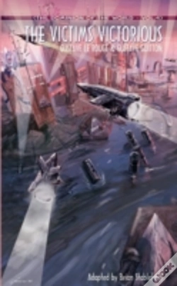 Capa do artigo The Dominion Of The World 4
