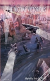 Capa do artigo The Dominion Of The World 4