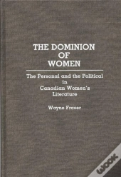 The Dominion Of Women