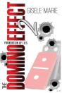 The Domino Effect 2 - Preview