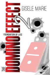 The Domino Effect 2
