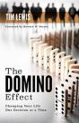 The Domino Effect - Preview