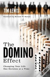 The Domino Effect