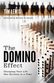 Capa do artigo The Domino Effect