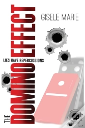 Capa do artigo The Domino Effect