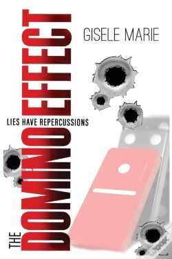 Capa do artigo The Domino Effect