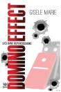 The Domino Effect - Preview
