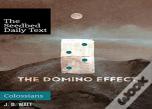 The Domino Effect