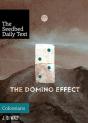 The Domino Effect - Preview
