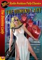 The Domino Lady - Preview
