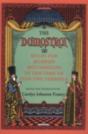 The "Domostroi" - Preview