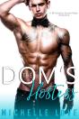 The Dom'S Hostess - Preview