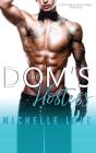 The Dom'S Hostess - Preview