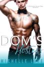 The Dom'S Hostess - Preview