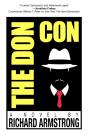 The Don Con - Preview
