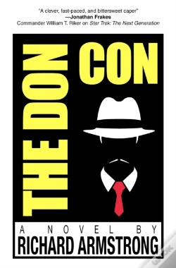 Capa do artigo The Don Con