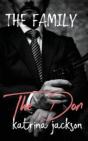 The Don - Preview