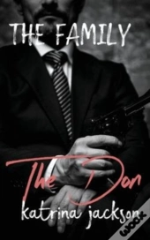 The Don