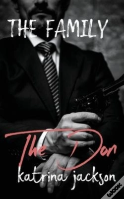 Capa do artigo The Don