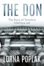 The Don - Preview