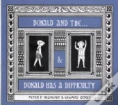 The Donald Boxed Set Donald And The... & Donald Has A Difficulty