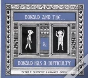 Capa do artigo The Donald Boxed Set Donald And The... & Donald Has A Difficulty