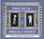 The Donald Boxed Set Donald And The... & Donald Has A Difficulty - Preview