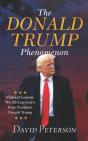 The Donald Trump Phenomenon - Preview