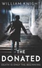 The Donated - Preview