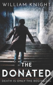 The Donated
