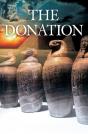 The Donation - Preview