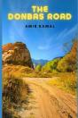 The Donbas Road - Preview