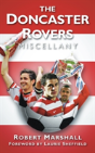 The Doncaster Rovers Miscellany - Preview
