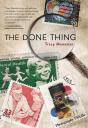 The Done Thing - Preview