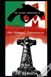 The Donegal Conversion