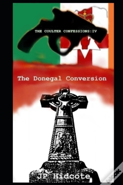 Capa do artigo The Donegal Conversion