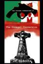 The Donegal Conversion - Preview