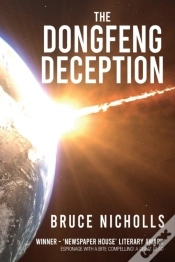 Capa do artigo The Dongfeng Deception
