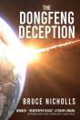 The Dongfeng Deception - Preview