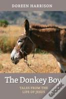 The Donkey Boy