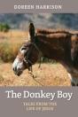 The Donkey Boy - Preview