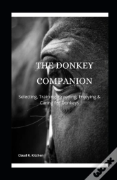 The Donkey Companion