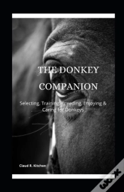Capa do artigo The Donkey Companion
