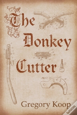 Capa do artigo The Donkey Cutter