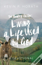 The Donkey Factor