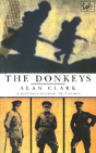 The Donkeys - Preview