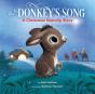 The Donkey'S Song - Preview